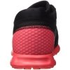ADIDAS ORIGINALS SCHUHE LOS ANGELES S75998 ADIDAS ORIGINALS SCHUHE LOS ANGELES S75998
